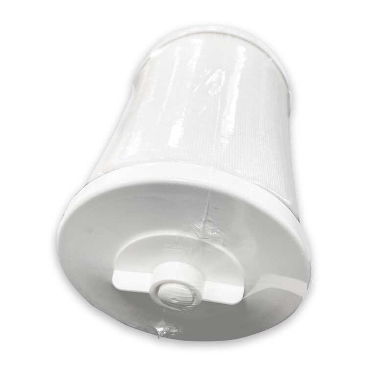 Amway eSpring Replacement Water Filter Cartridge UV Tech for 100185 – 100189