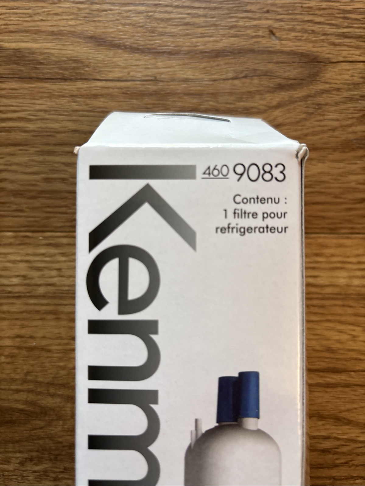 Kenmore 460-9083 Replacement Refrigerator Water Filter, Brand New Free Shipping