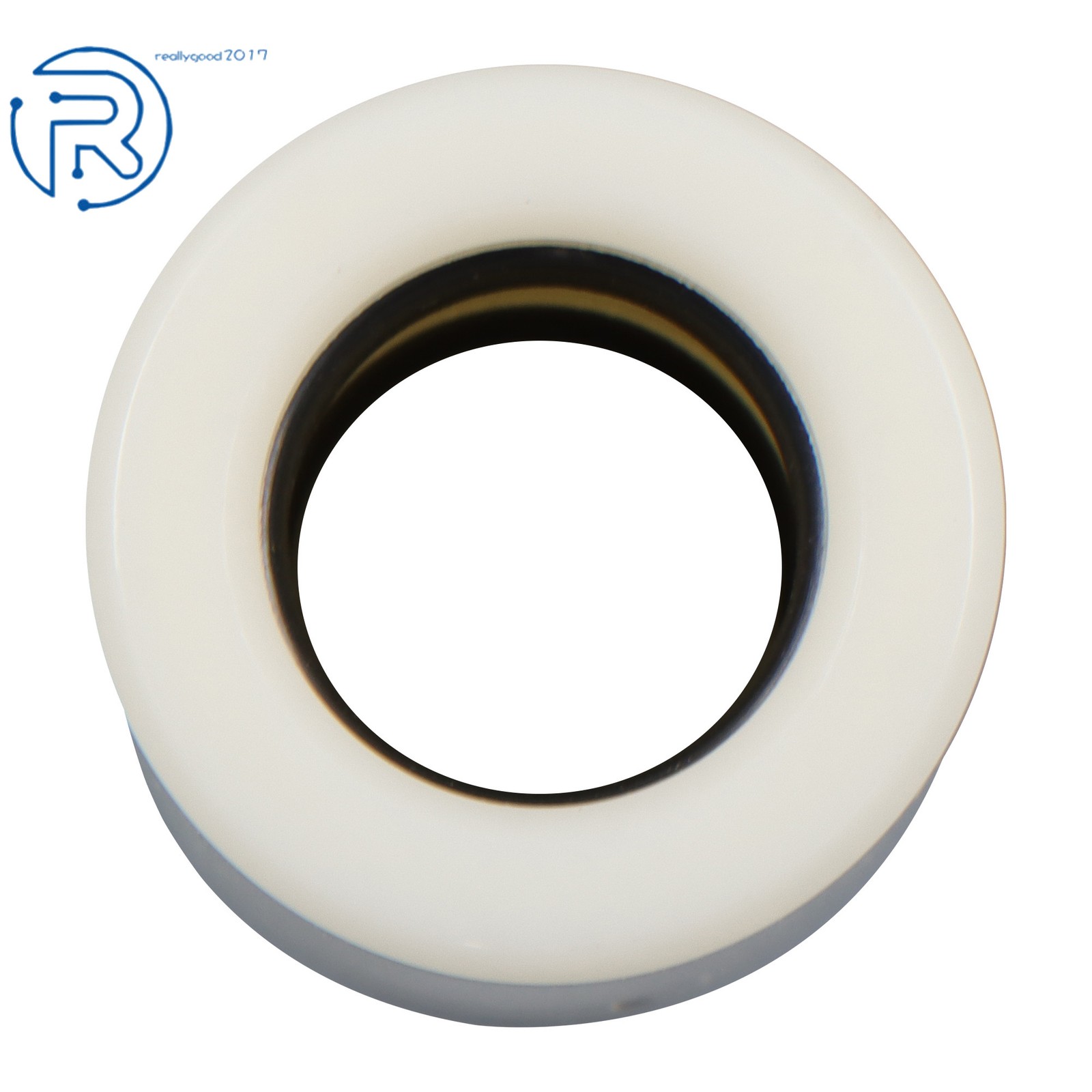 TW30-4040 2400GPD Reverse Osmosis Membrane 4inx40in w/AG4040FF AG4040TF BW-4040