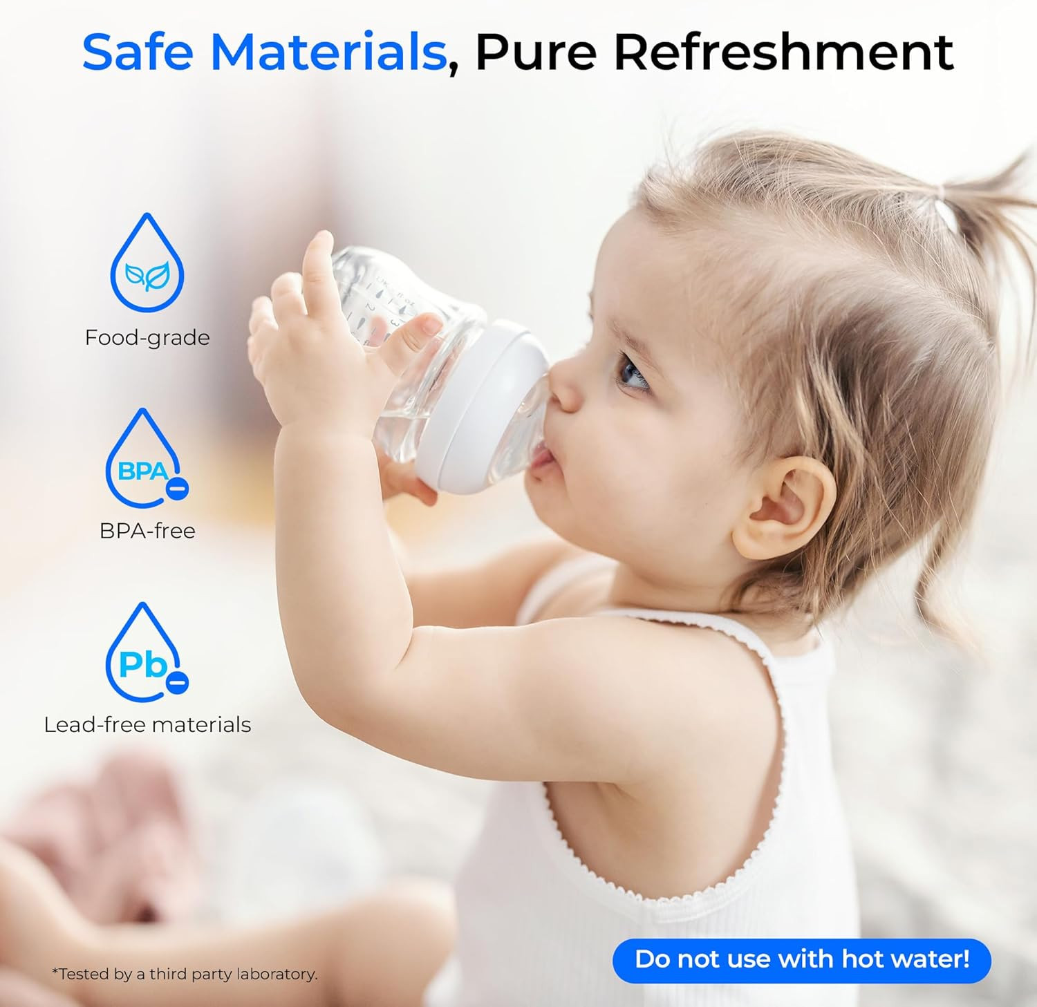 W281 Water Filters for Avalon Bottleless Coolers 2 Pack