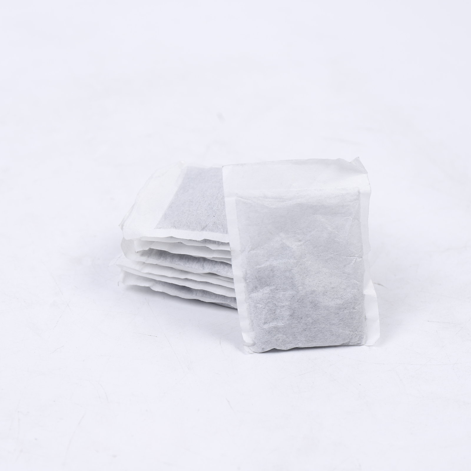 Activated Charcoal Carbon Filter Bag For Pure Water Distiller Machine 20 Bags