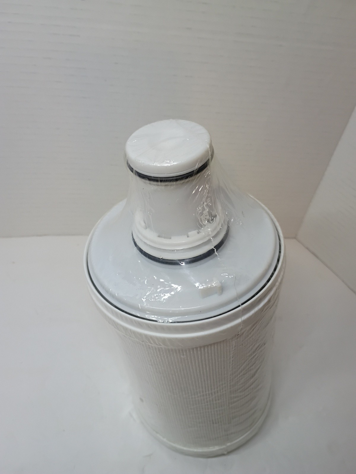 Amway eSpring Water Purifier Replacement Filter 100186 – UV Technology