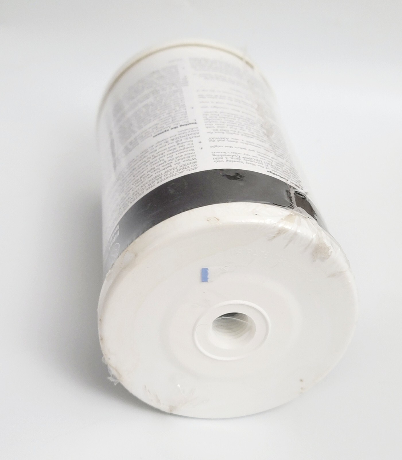 Genuine OEM Amway E85 Replacement WATER FILTER e84 Compatible Filters FULL SIZE