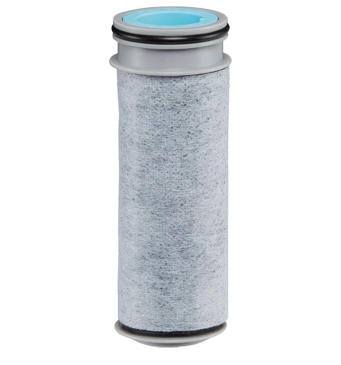 Brita Stream Drinking Water Replacement Filter for Pitchers 40 gal.