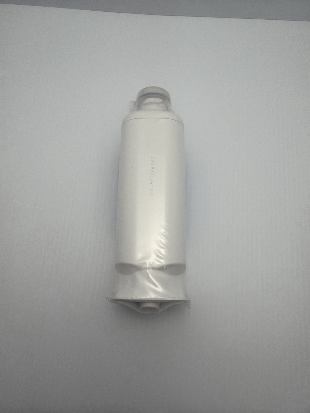 Waterdrop WD-F45 Water Filter – New & Sealed