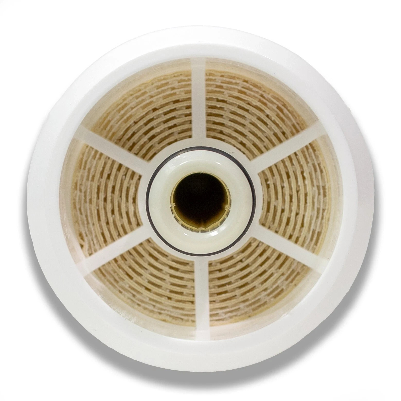 TFC-50 S1229RS 50 GPD RO Membrane