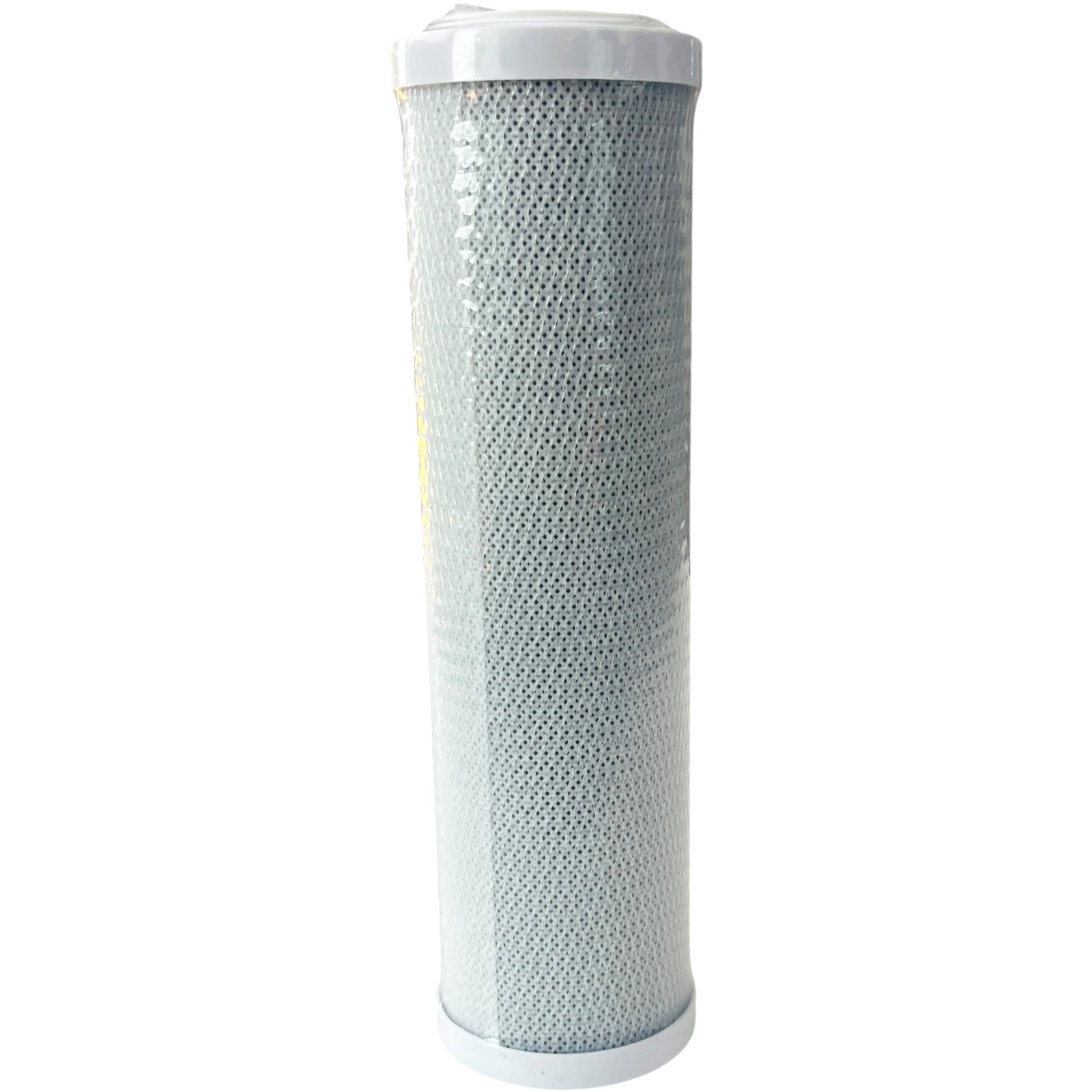 CTO Activated Carbon Block Sun Pure Model CTO-F10-5