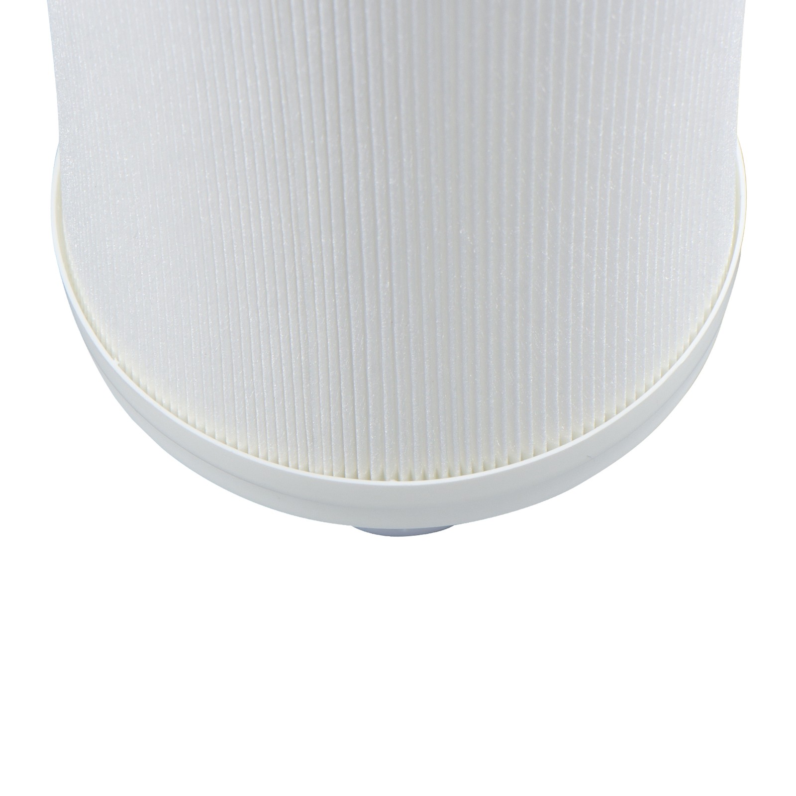 100186 Replacement Filter Cartridge For Amway eSpring Water Purifier CTC Carbon