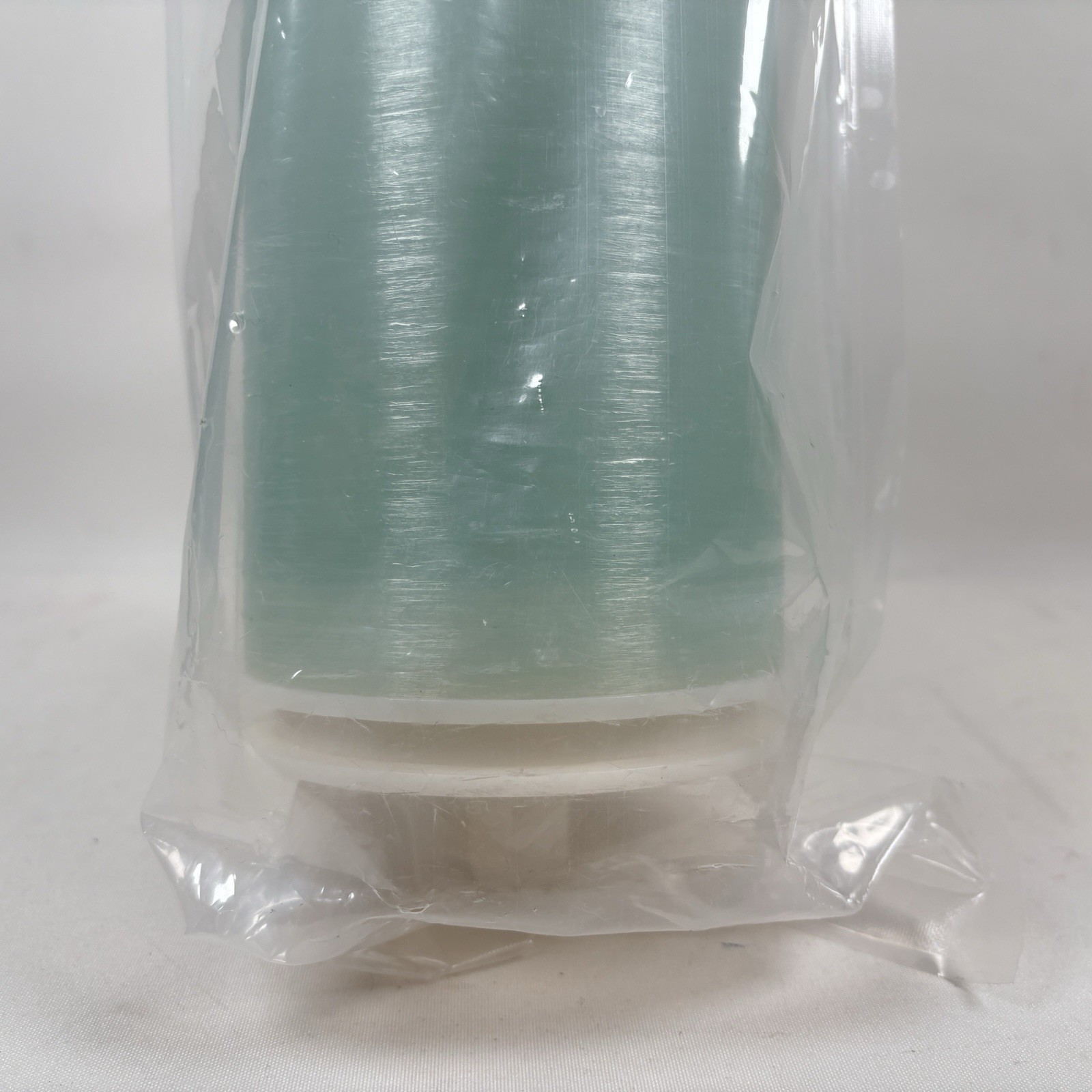 Reverse Osmosis Membrane ULP-4040 2200 GPD Commercial RO NEW