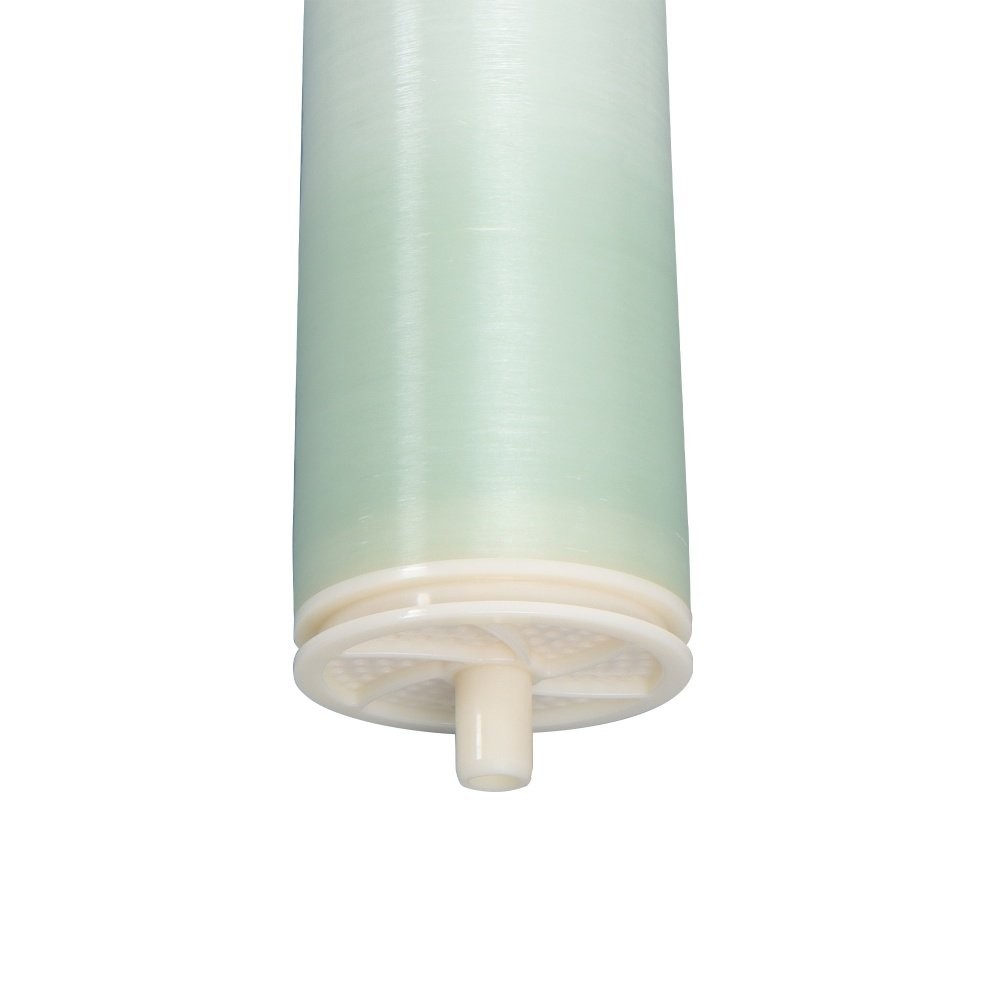 BW-4040 RO Reverse Osmosis Brackish Water Membrane System 4″x40″ 2400GPD TML10D