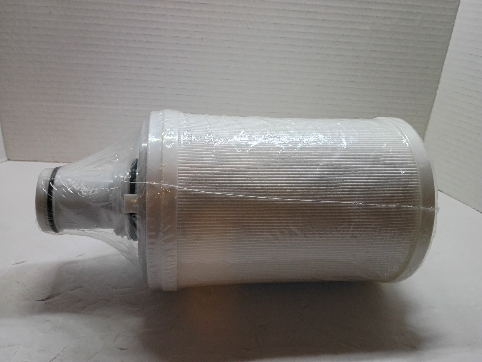 Amway eSpring Water Purifier Replacement Filter 100186 – UV Technology