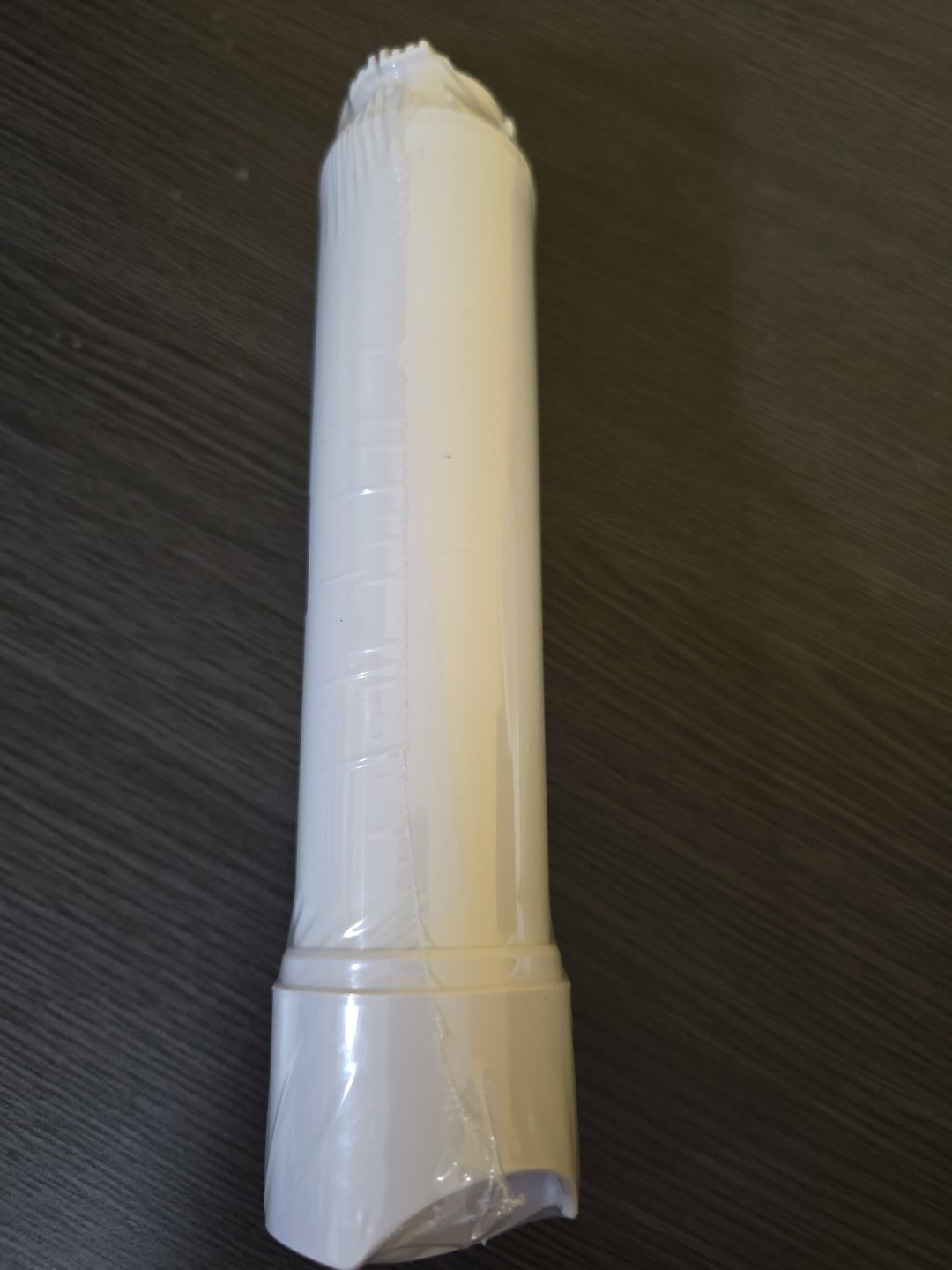 New/Sealed Marriotto MR022 Replacement Refrigerator Water Filter White Free Ship