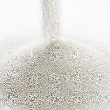 Calcite Acid Neutralizing Filter Media-NSF Certified, Georgia Marble (1-10 lbs)