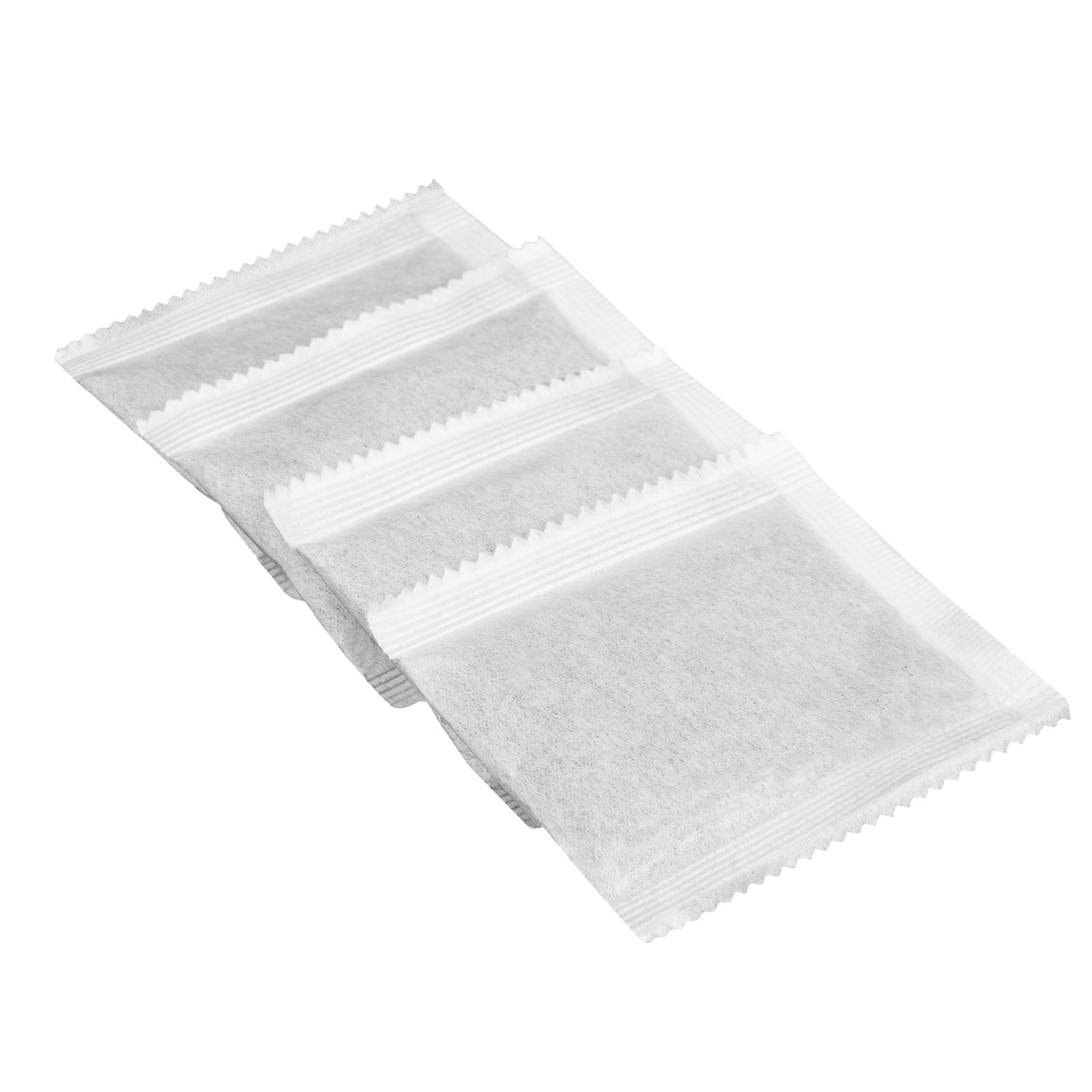 20 Bags Distiller Carbon Filters Activated Carbon Filter For Water Purification