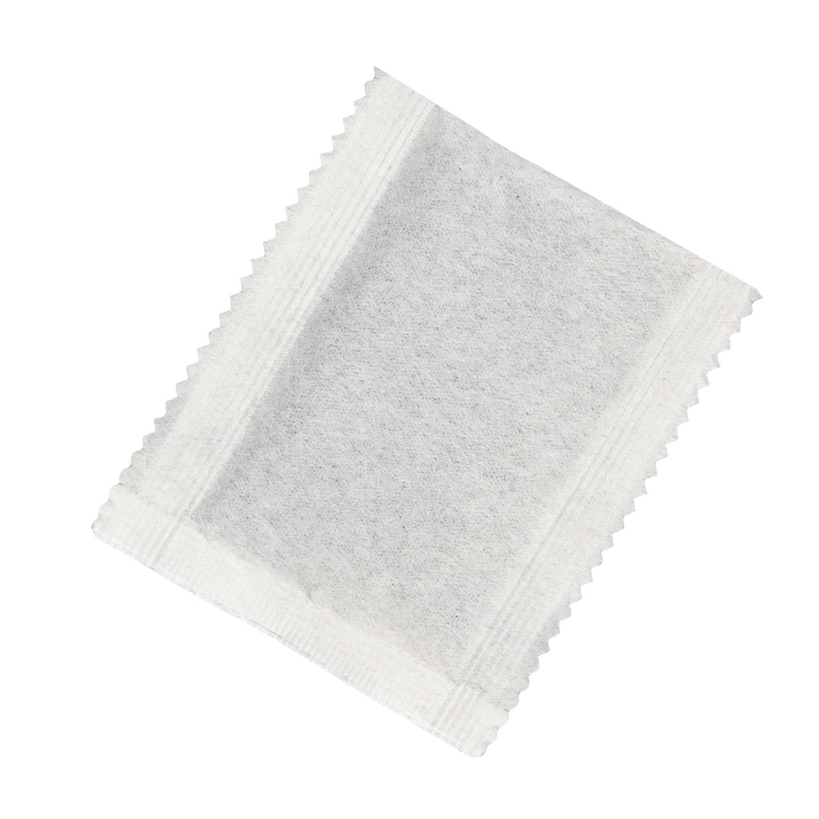 20 Bags Distiller Carbon Filters Activated Carbon Filter For Water Purification
