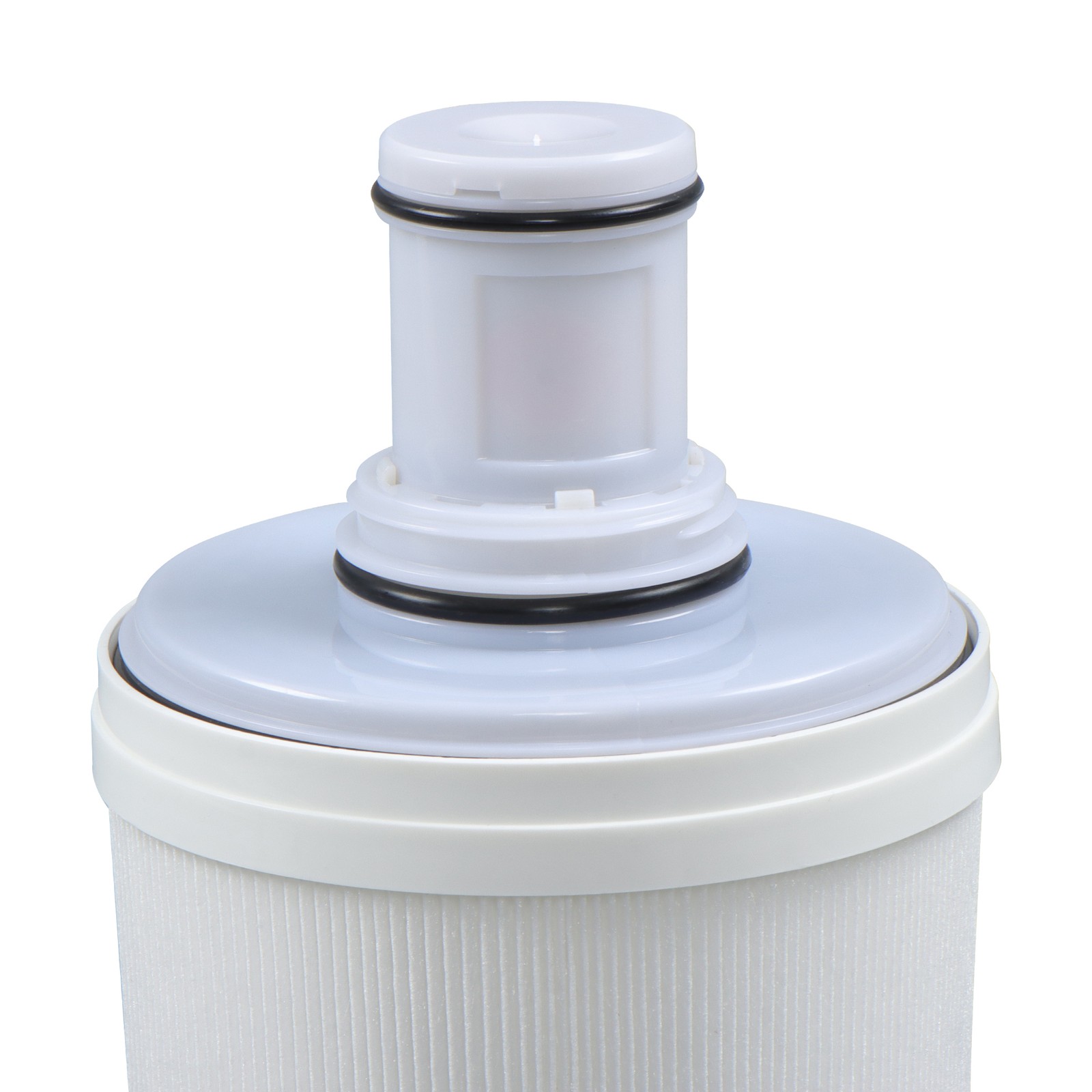 100186 Replacement Filter Cartridge For Amway eSpring Water Purifier CTC Carbon