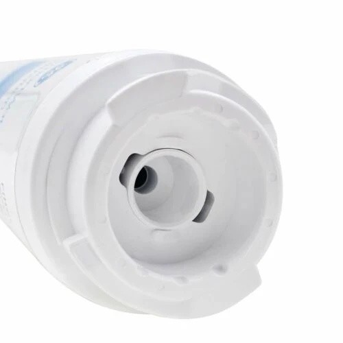 1/2/3/4 PACK New Sealed GE MSWF Refrigerator Water Filter Replacement Cartridge