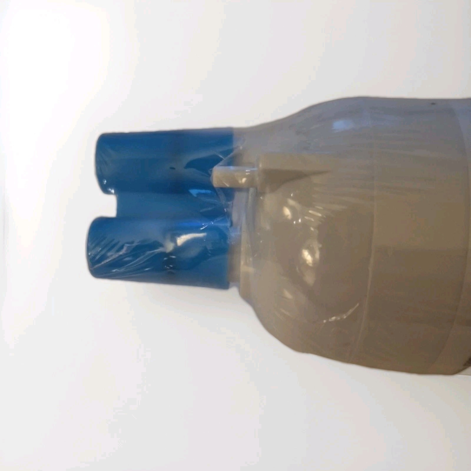 Kenmore 460-9083 Replacement Refrigerator Water Filter Replacement 9083 9030