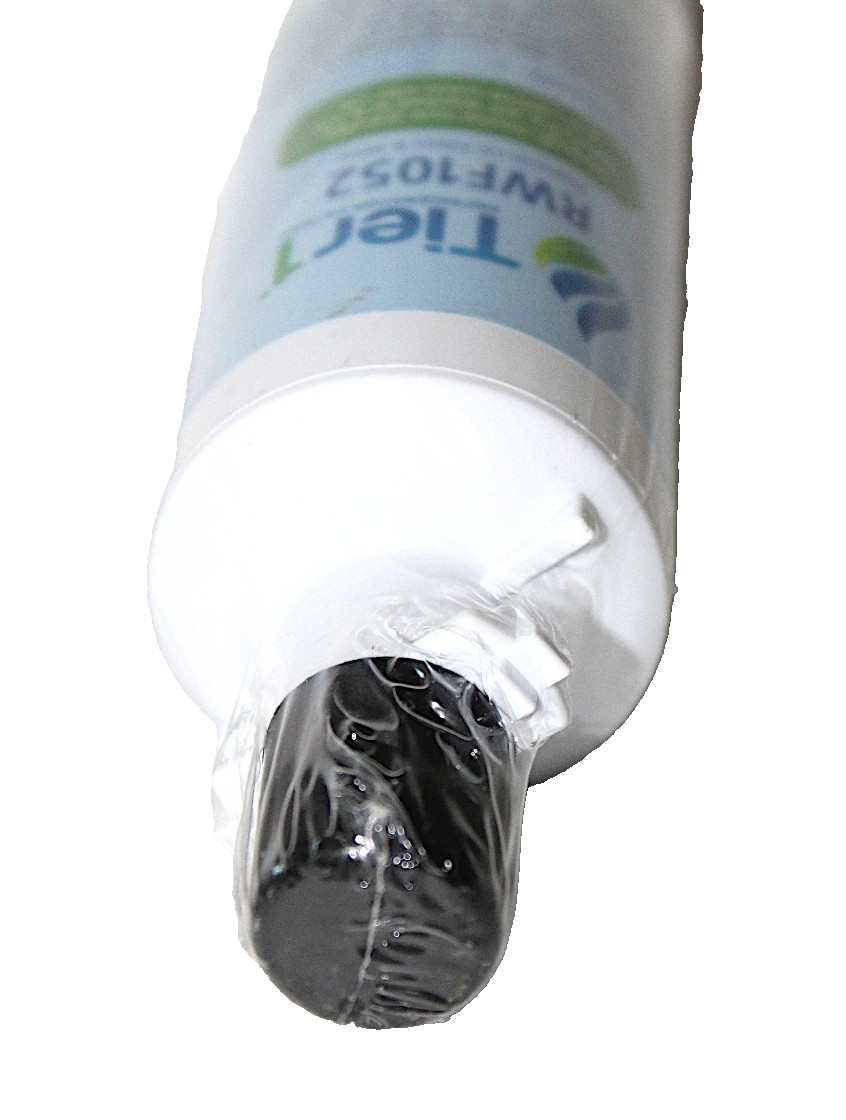 LG LT700P Compatible Kenmore 46-9690 New Tier1 Water Filter RWF1052 Sealed
