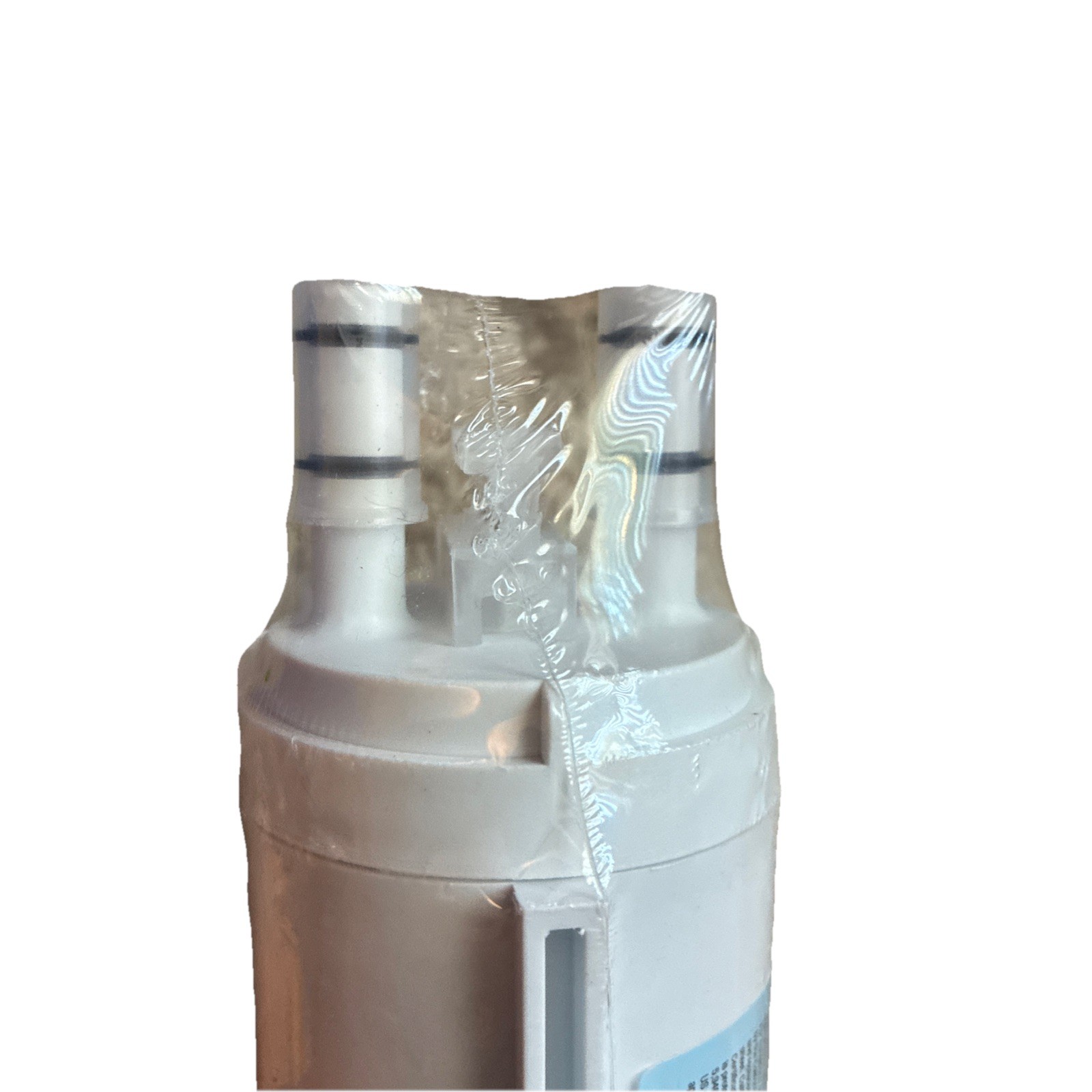 Genuine New Water filter Ultrawf 469999 Frigidaire Kenmore Sealed No Box