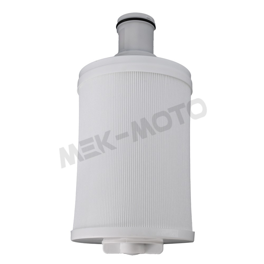 Filter Cartridge UV Technology Fit Amway eSpring Water Purifier 100186 100186M