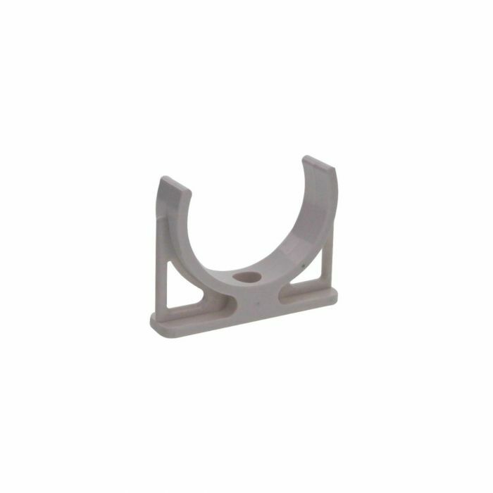 PACK OF 2: Membrane Housing Clips (2.5-Inch Diameter)