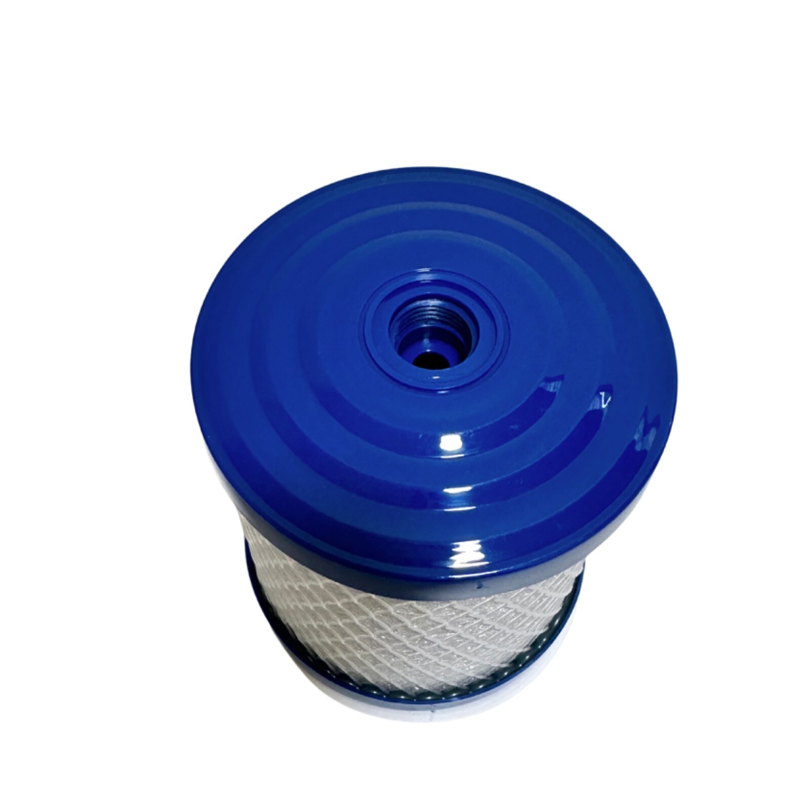 Nispira water Filter for General Ecology Water Filtration Systems | Pack of 2