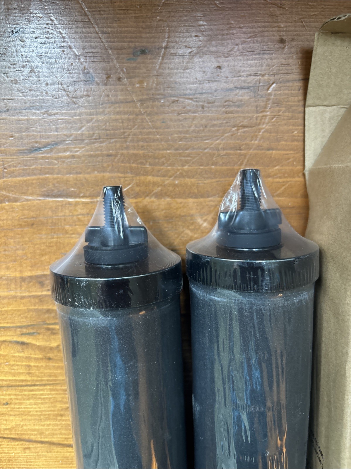 Berkey BB9-2 Water Filters Replacement Purification Elements – 2-Pack