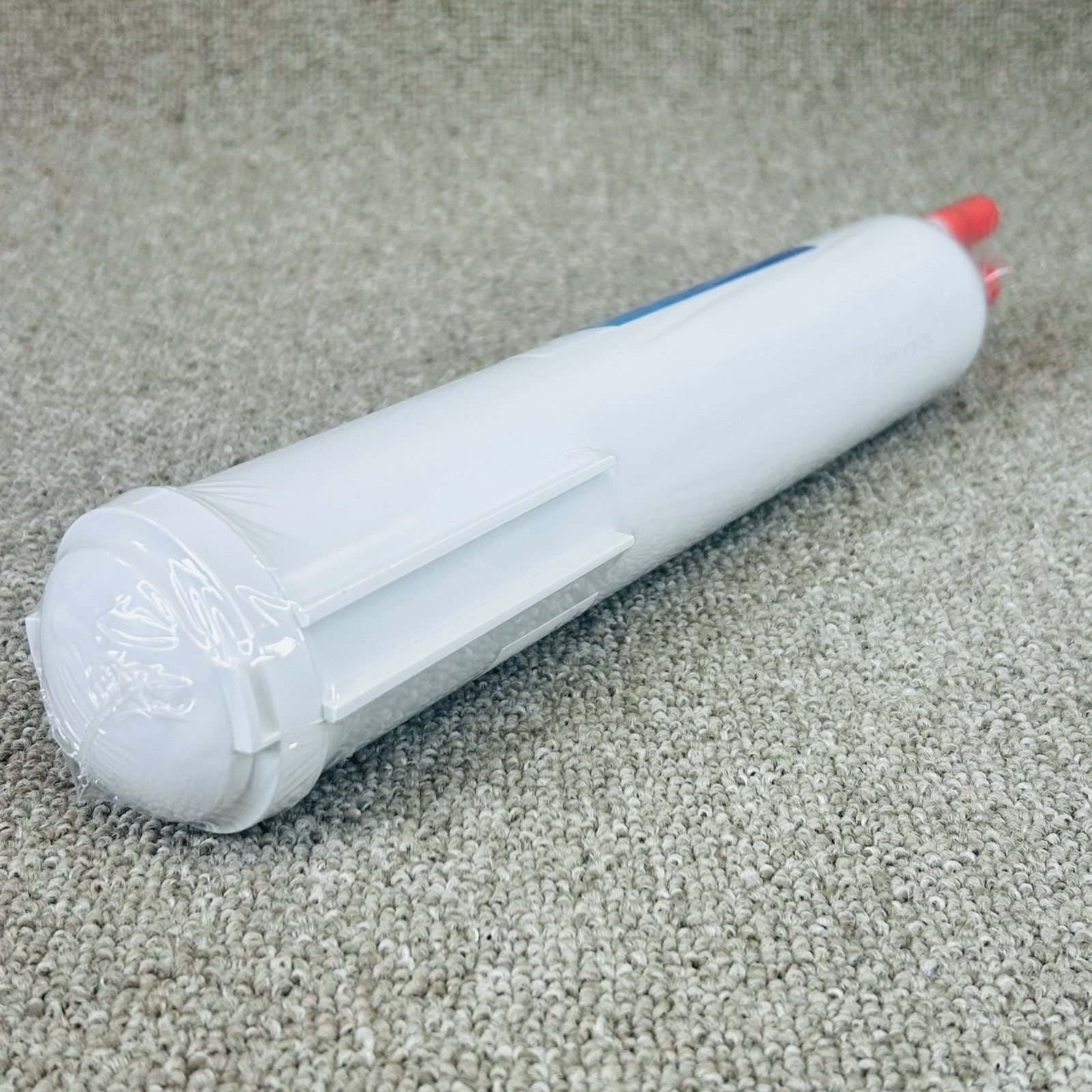 WaterDrop Model WD-F08 Replacement Refrigerator Water Filter New Sealed