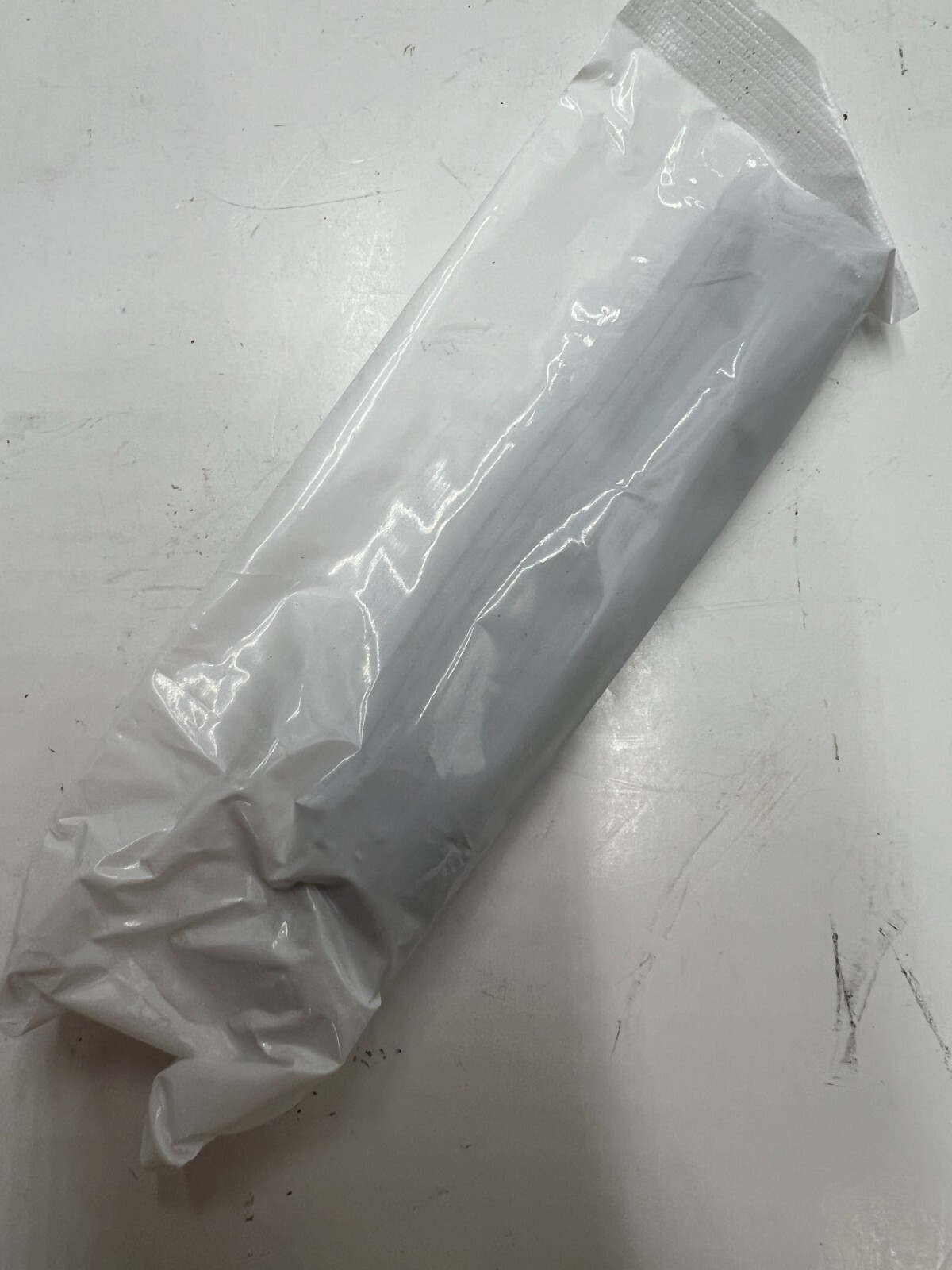QTY 6 Simple Modern Water Filter Replacement for Water Bottle 40 gal