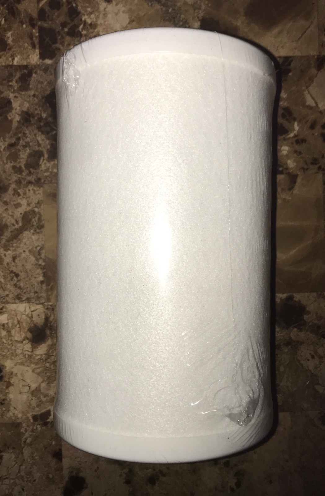AMWAY COMPATIBLE Replacement Water Filter E85 FULL SIZED REPLACEMENT E84 System