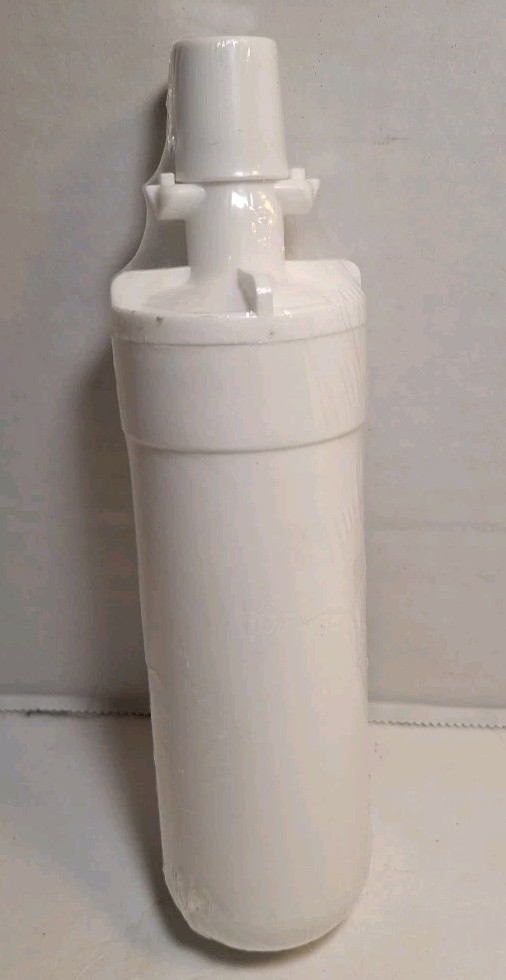 Kenmore 469690 Replacement Refrigerator Water Filter – 200 Gallons Capacity New