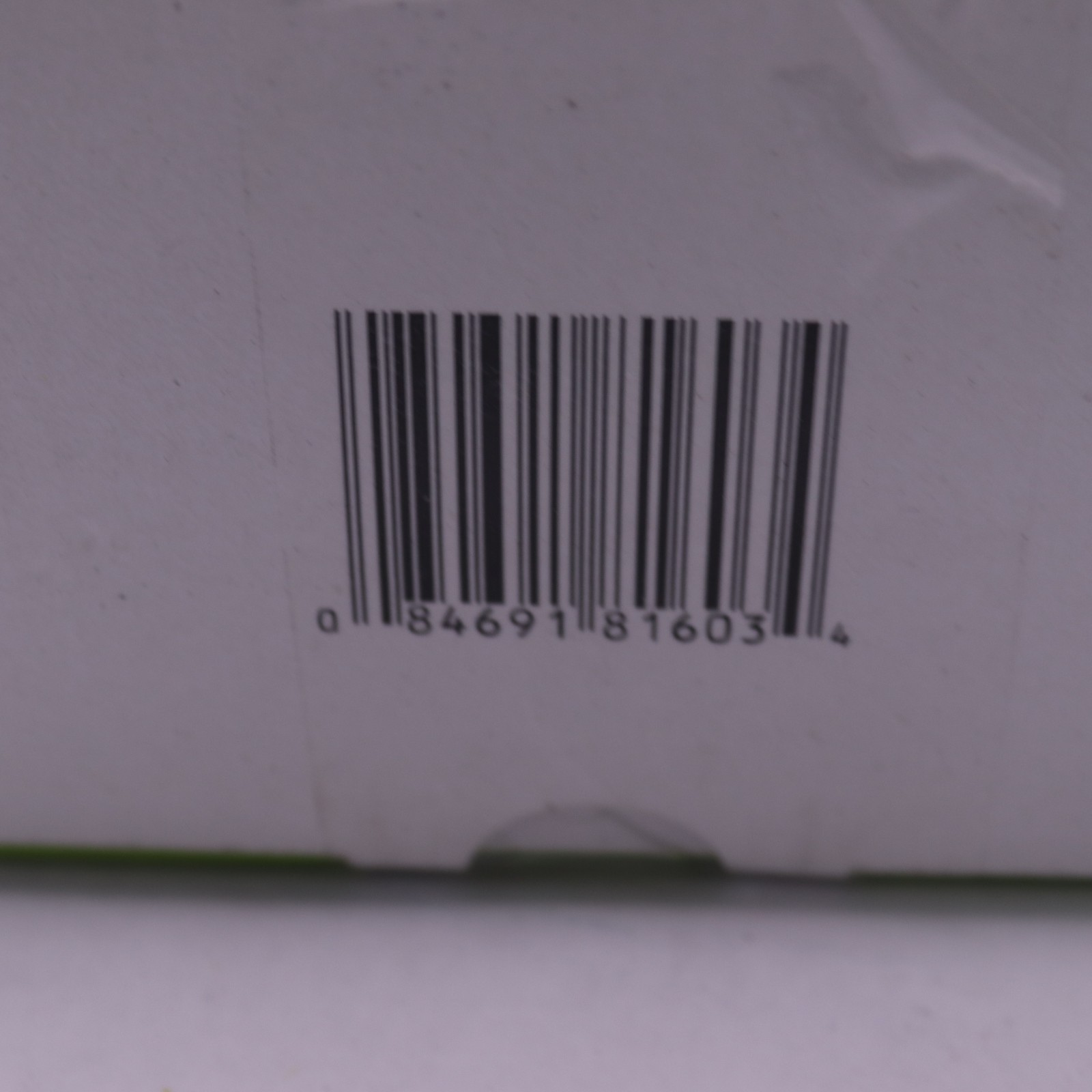 (2-Pk) GE Filter FX12P