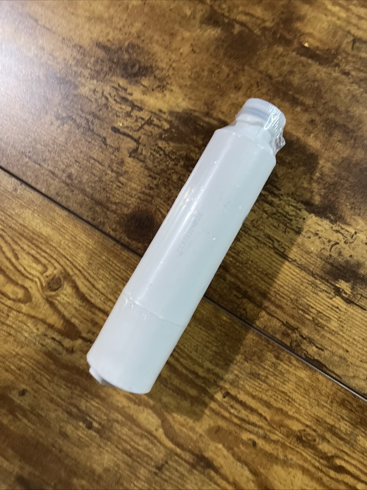 Water Specialist WS627B Water Filter, Replacement For Samsung DA29-00020B