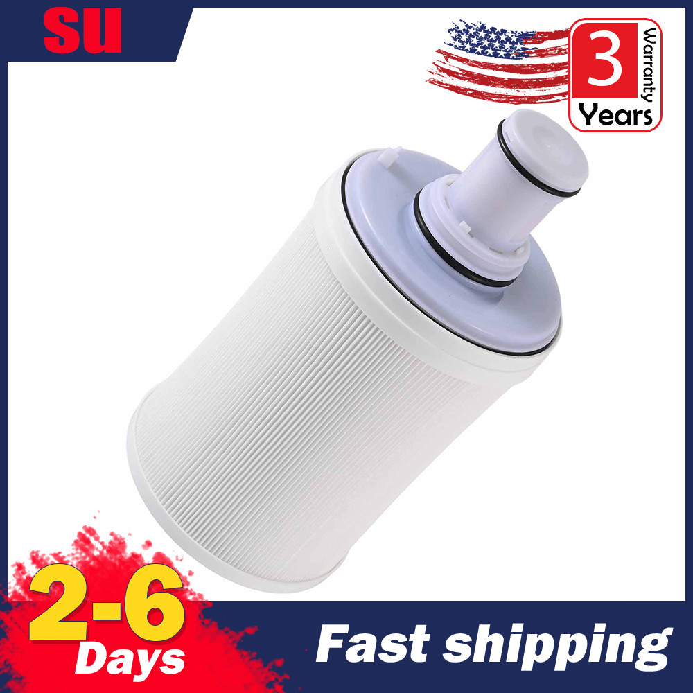 For Amway eSpring Water Purifier Replacement Filter UV Technology 100186