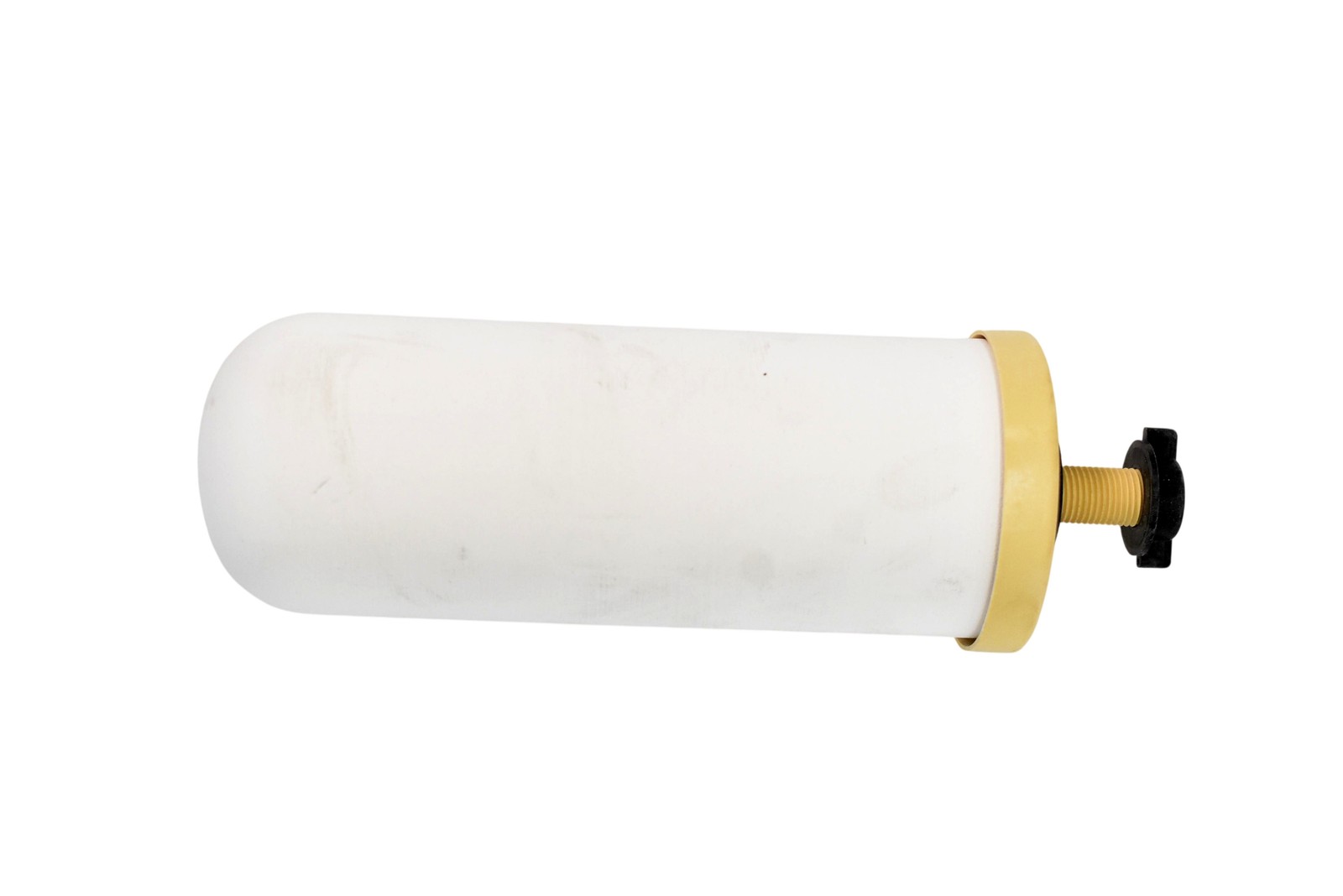 ProOne Refrigerator Filter White For Samsung Aquarius Compatible 1 Pack