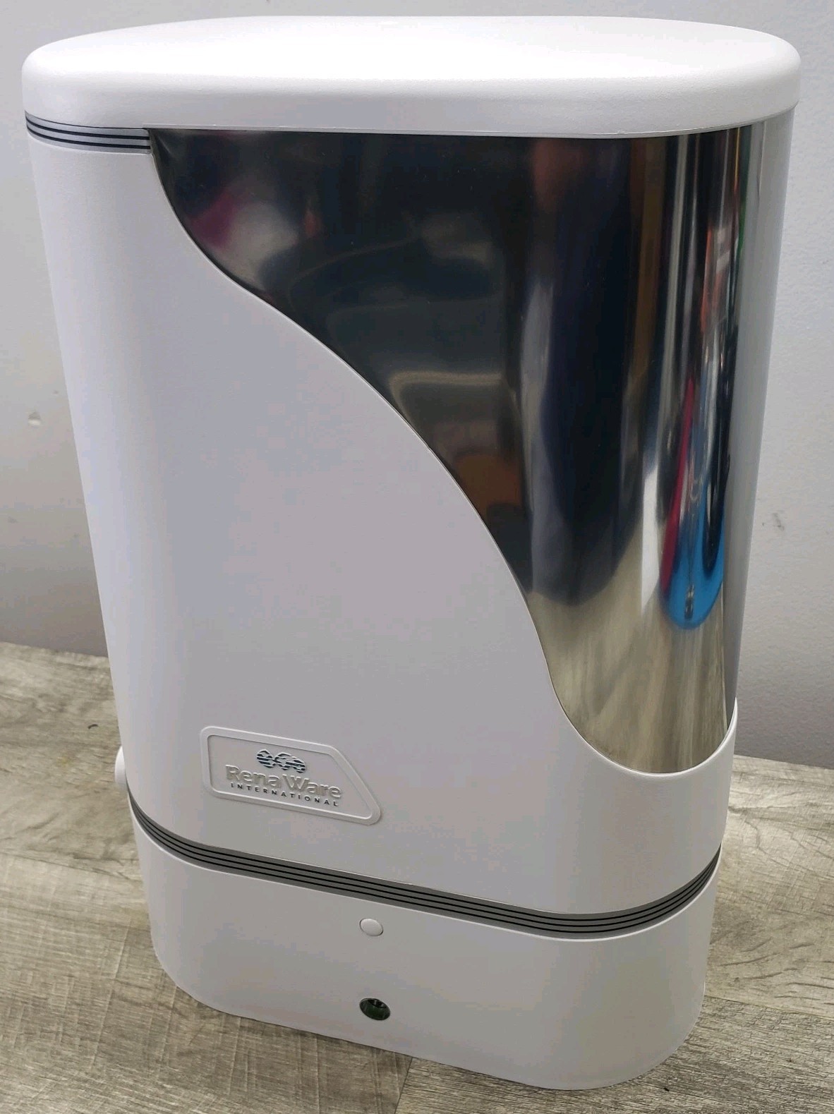 Aqua II 5000 by Rena Ware Water Filtertration Main Unit Only -PARTS-
