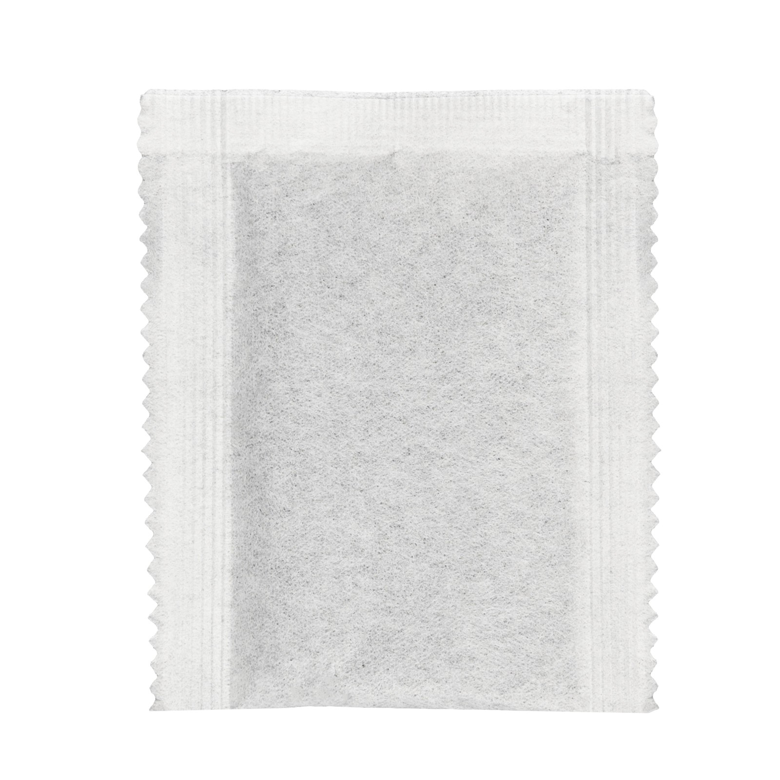 20 Bags Distiller Carbon Filters Activated Carbon Filter For Water Purification