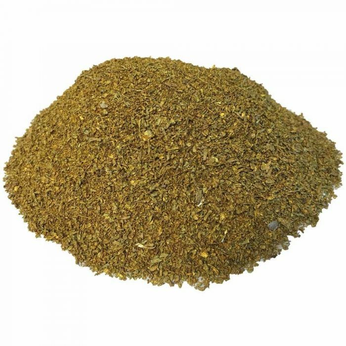 KDF 55 : Filter Media for Chlorine, Heavy Metal, Bacteria, Iron Removal – 1 LB