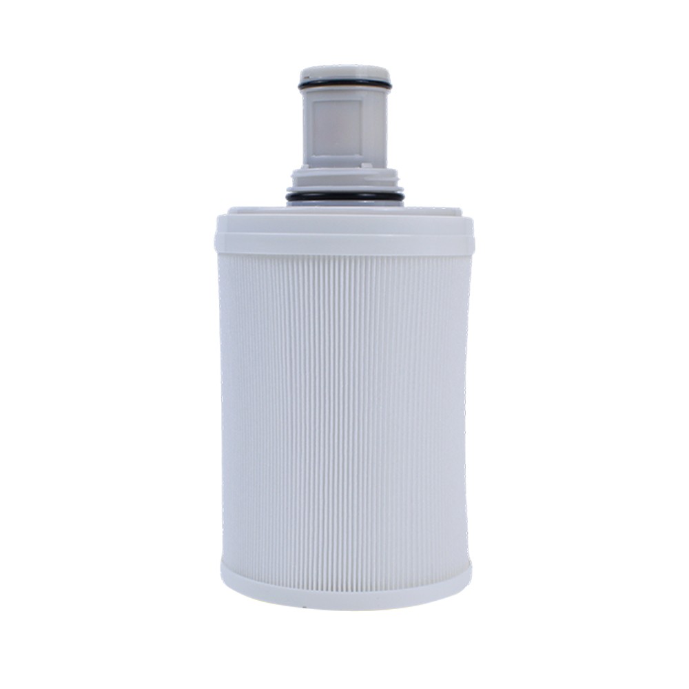 FITS FOR AMWAY ESPRING WATER PURIFIER REPLACEMENT FILTER 100186 – UV TECHNOLOGY