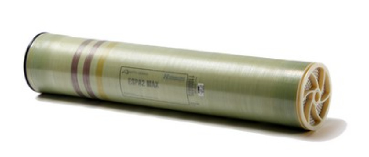ESPA2 MAX Water Filter Element