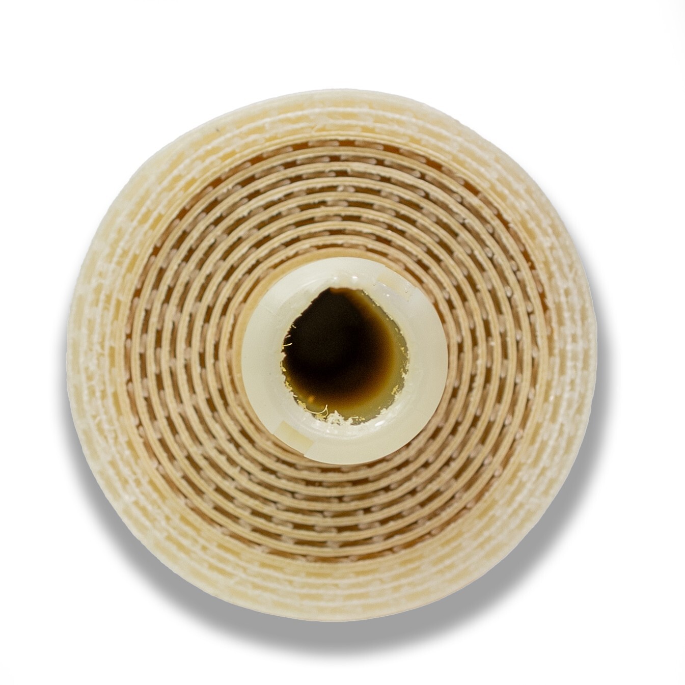 Microline TFC 25 GPD Membrane Replacement RO Filter S1227RS