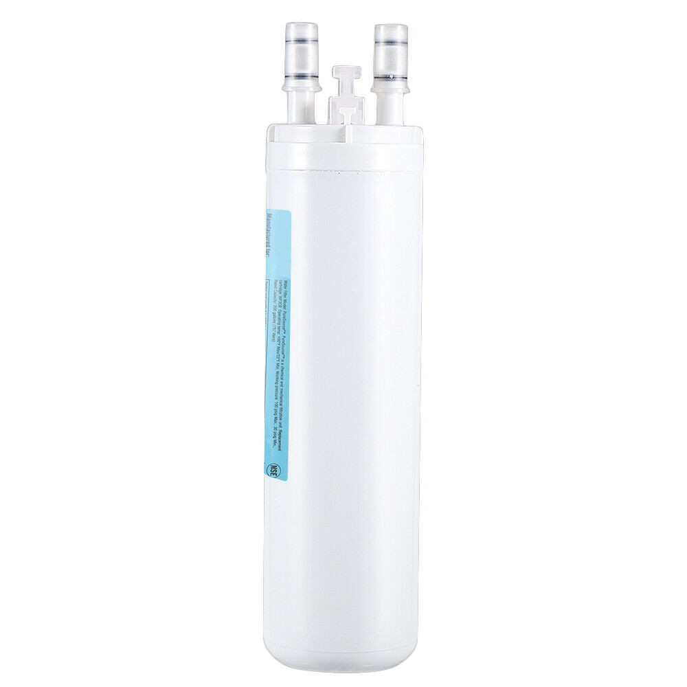 1 Pcs Replacement For Frigidaire PureS0urce3 WF3CB Refrigerator Water Filt