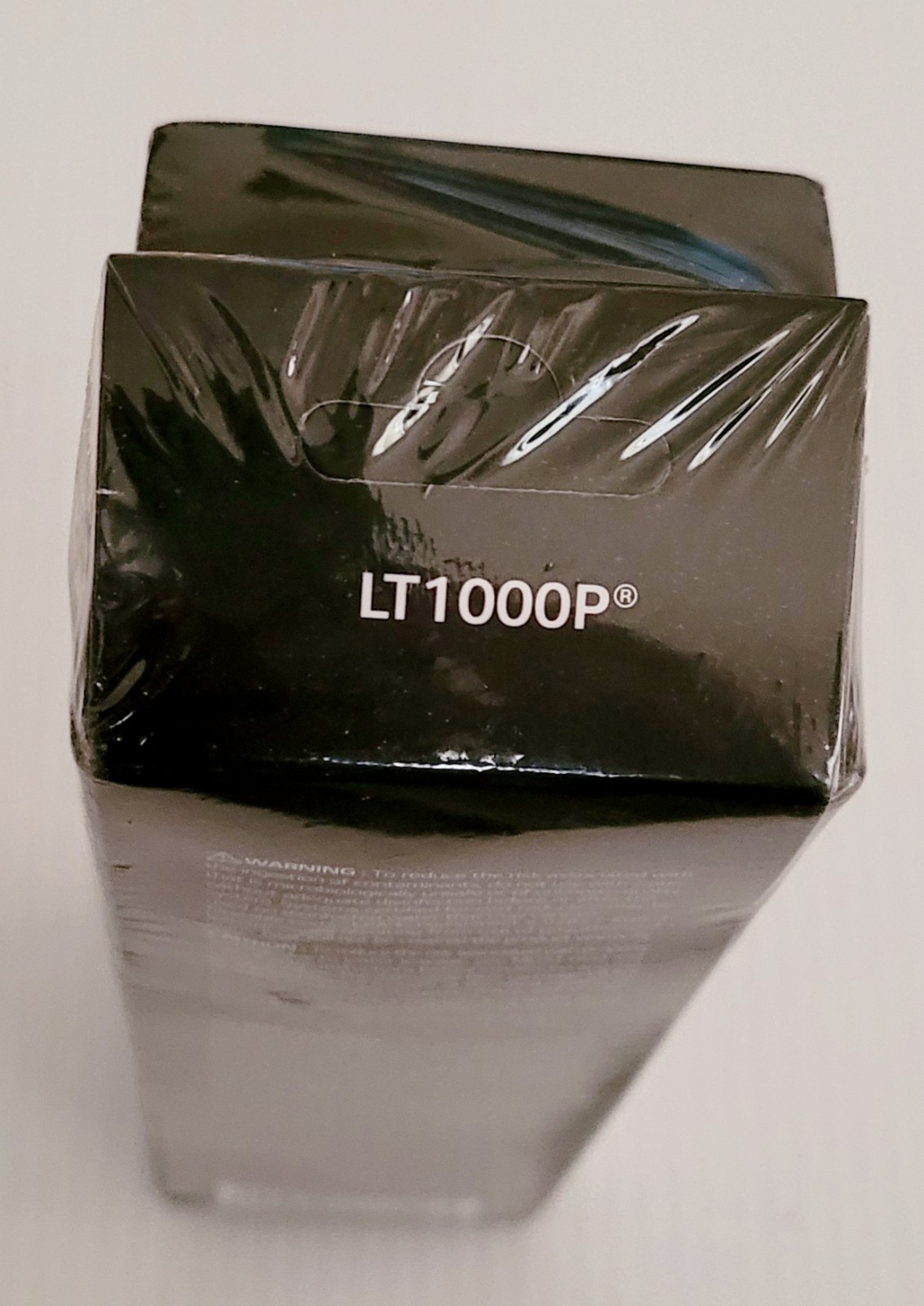 LG LT1000P/PC/PCS ADQ747935,
