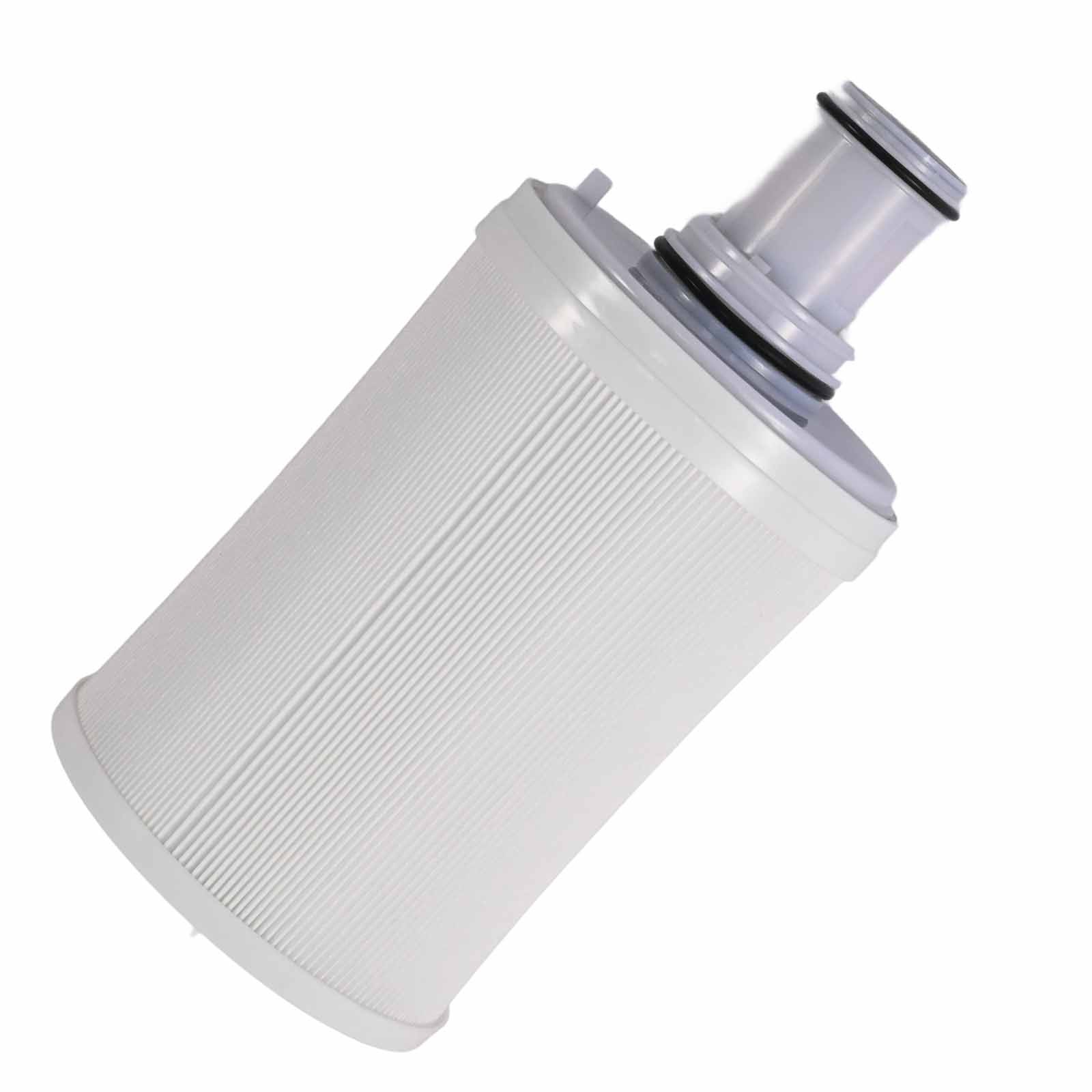 100186 Amway ESpring Replacement Water Filter Purifier Cartridge UV Technology