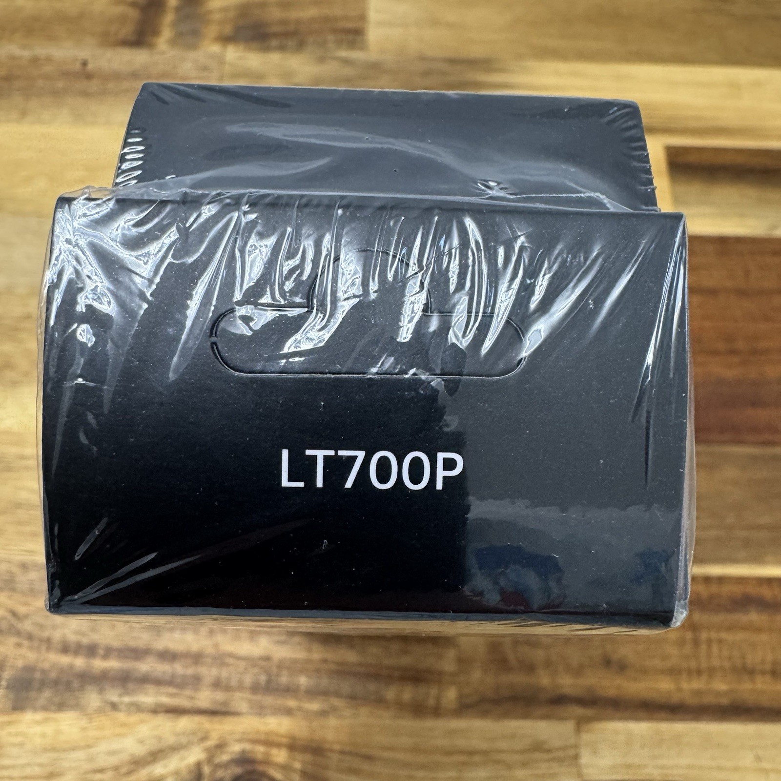 New Sealed LG LT700P Refrigerator Water Filter Replacement ADQ36006101, 1 Filter