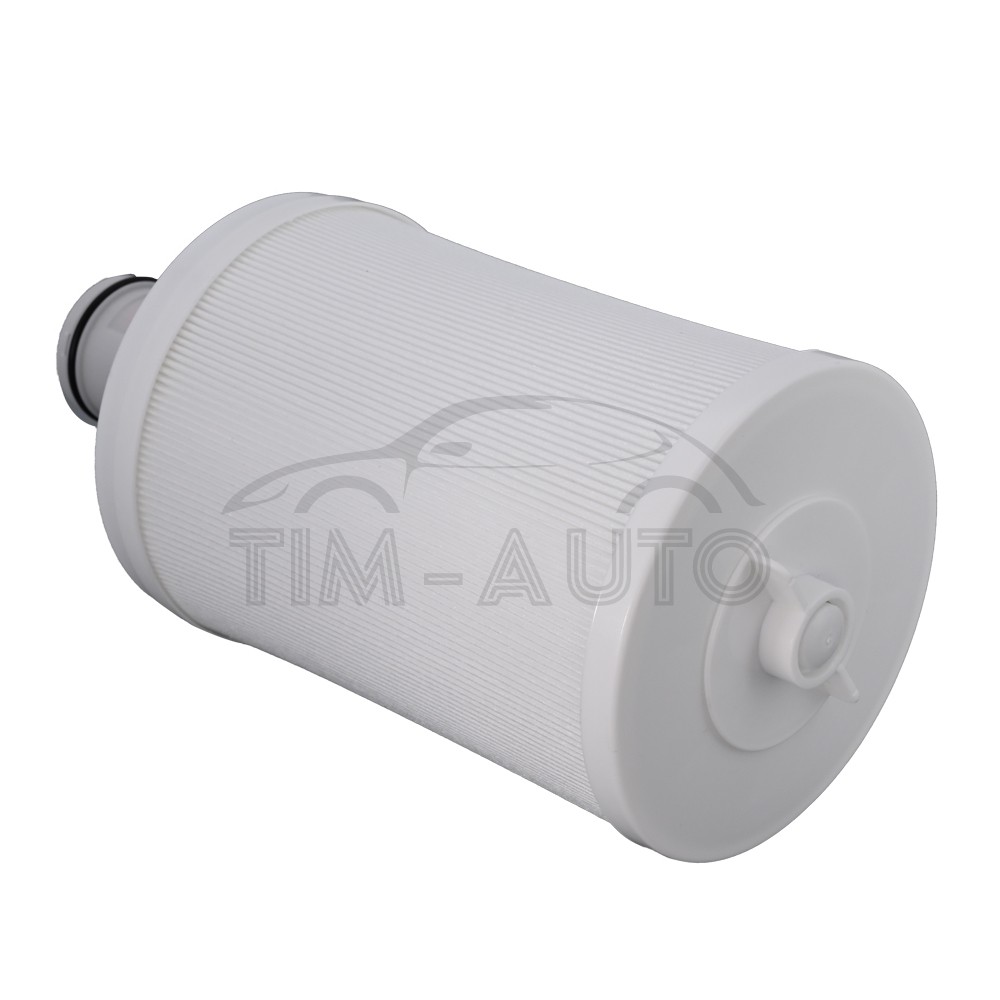 For Amway eSpring Water Purifier 100186 Filter Cartridge UV Technology New