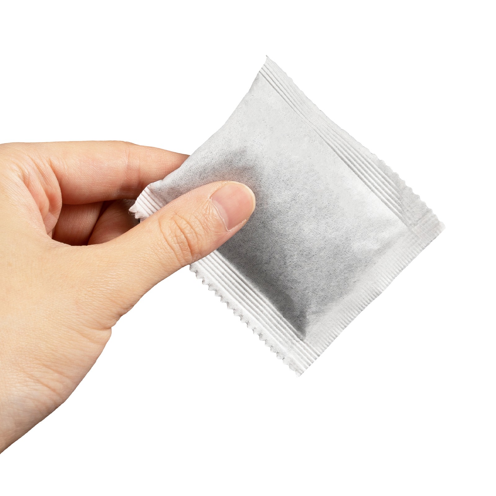 20 Bags Distiller Carbon Filters Activated Carbon Filter For Water Purification