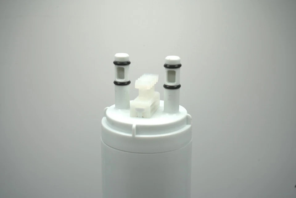 Replacement Water Filter fits Kenmore 46-9999 9999 & Frigidaire ULTRAWF -1 Pack