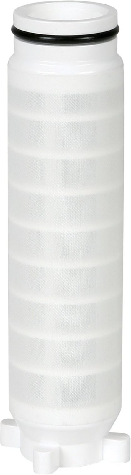 Spin-Down Replacement Water Filter 300 Gallons – Easy Installation & Tools In…